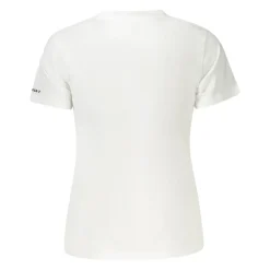 T-shirt à manches courtes