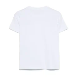 T-shirt à manches courtes