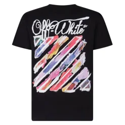 T-shirt à manches courtes