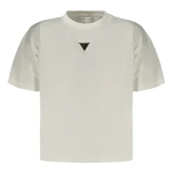 T-shirt à manches courtes