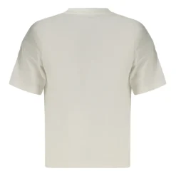 T-shirt à manches courtes