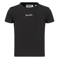 T-shirt à manches courtes