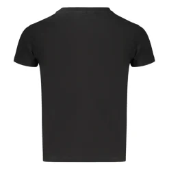 T-shirt à manches courtes