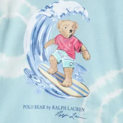 T-shirt à manches courtes