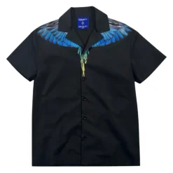 T-shirt à manches courtes graphique