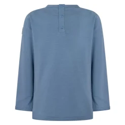 T-shirt Manches Longues