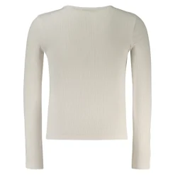 T-shirt à manches longues