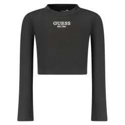 T-shirt à manches longues