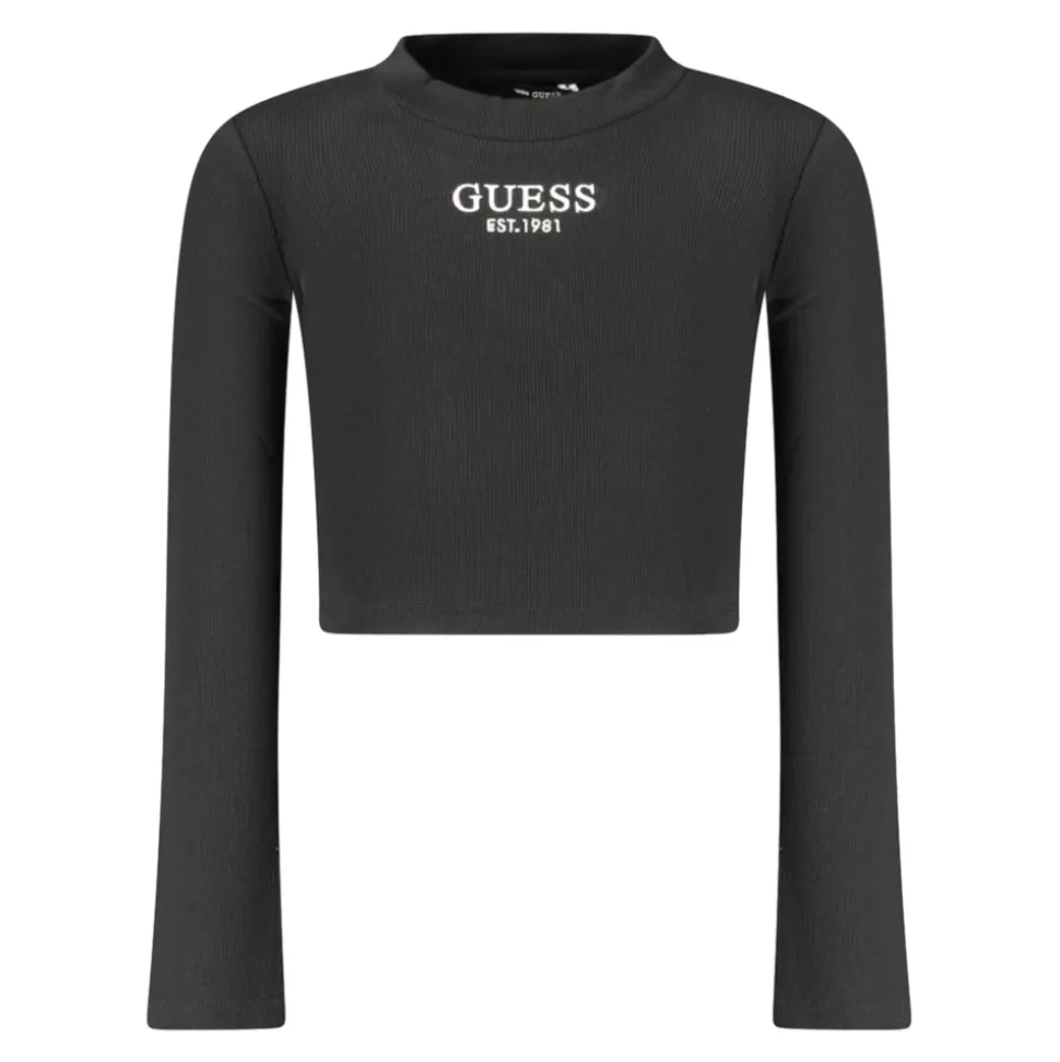 T-shirt à manches longues