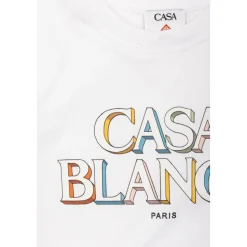 T-shirt à manches longues