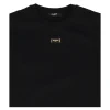 T-shirt MC