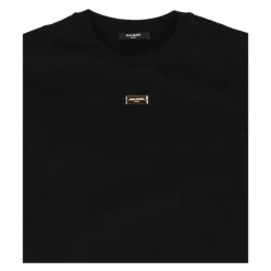 T-shirt MC