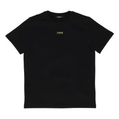 T-shirt MC