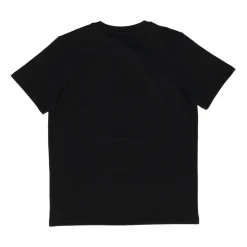 T-shirt MC