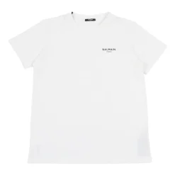 T-shirt MC