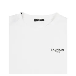 T-shirt MC