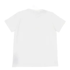 T-shirt MC