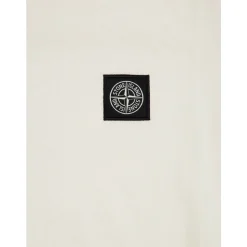 T SHIRT MM BADGE