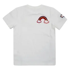 T Shirt Patch