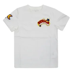 T Shirt Patch