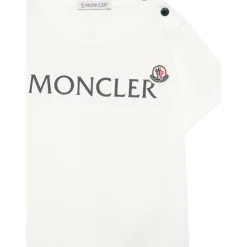 T-shirts et Polos