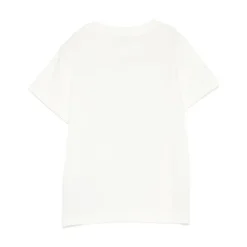 T-shirts et Polos