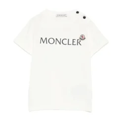 T-shirts et Polos