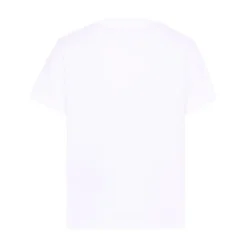 T-shirts et Polos Balmain