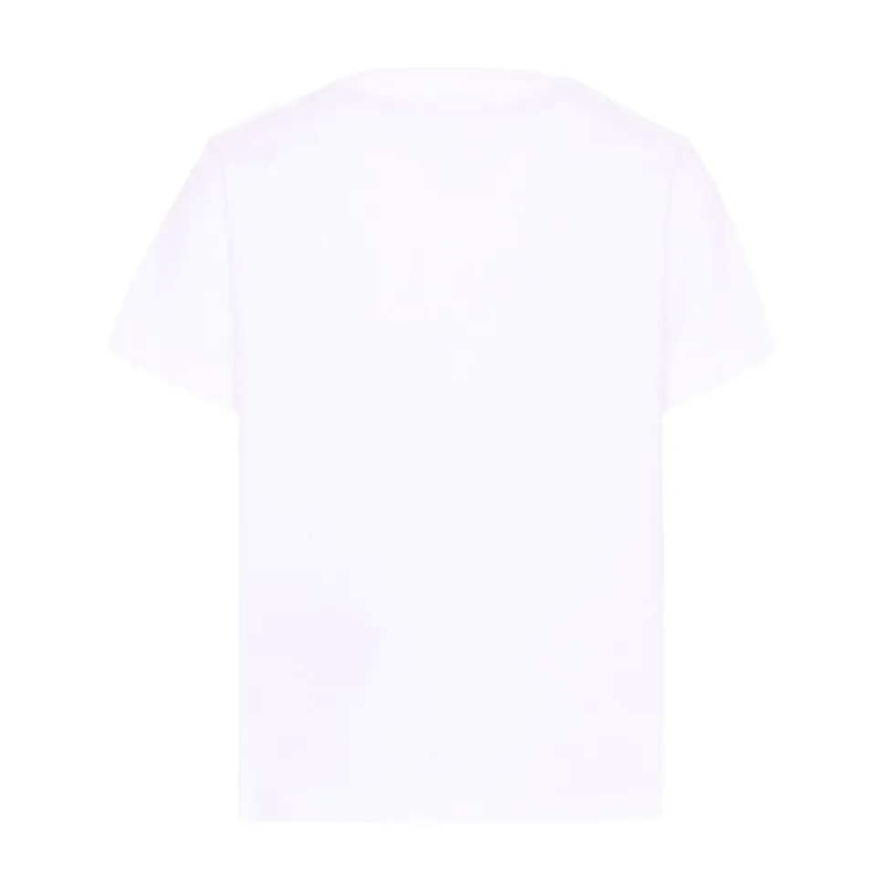T-shirts et Polos Balmain