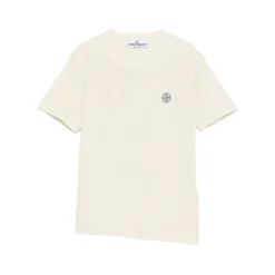 T-shirts et Polos Blancs