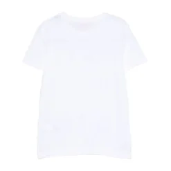 T-shirts et polos Diesel