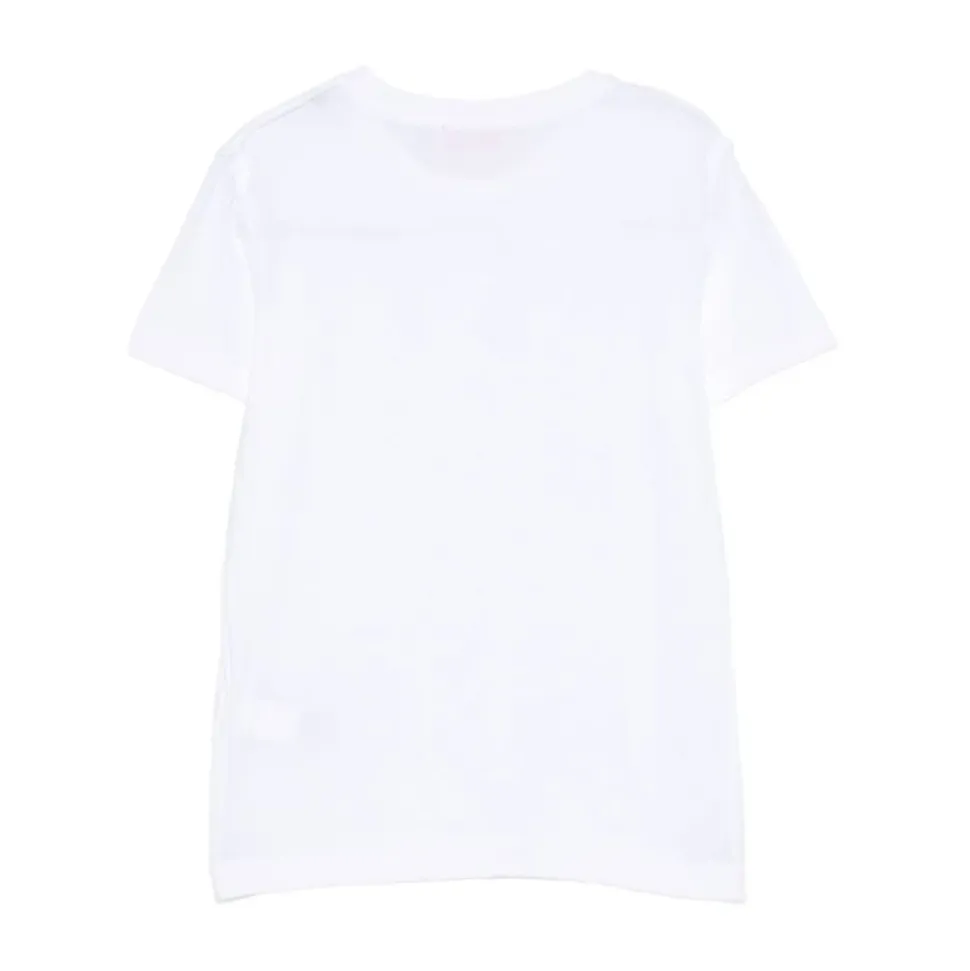 T-shirts et polos Diesel