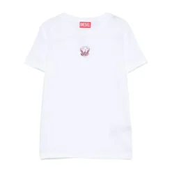 T-shirts et polos Diesel