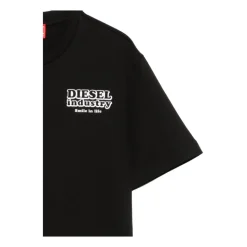 T-shirts et Polos Diesel