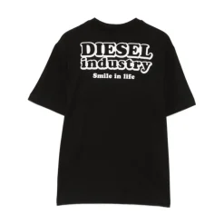 T-shirts et Polos Diesel