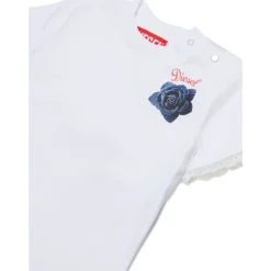 T-shirts et polos Diesel