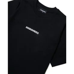 T-shirts et Polos Dsquared2