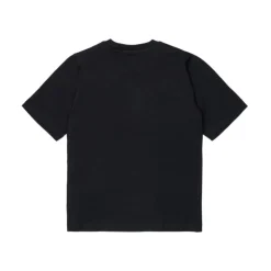 T-shirts et Polos Dsquared2