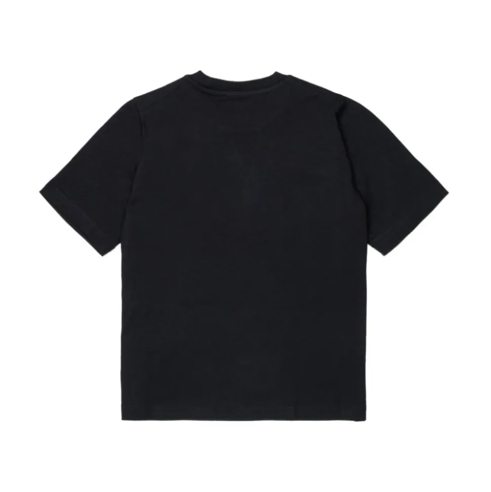 T-shirts et Polos Dsquared2