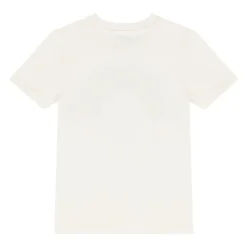 T-shirts et Polos Kenzo