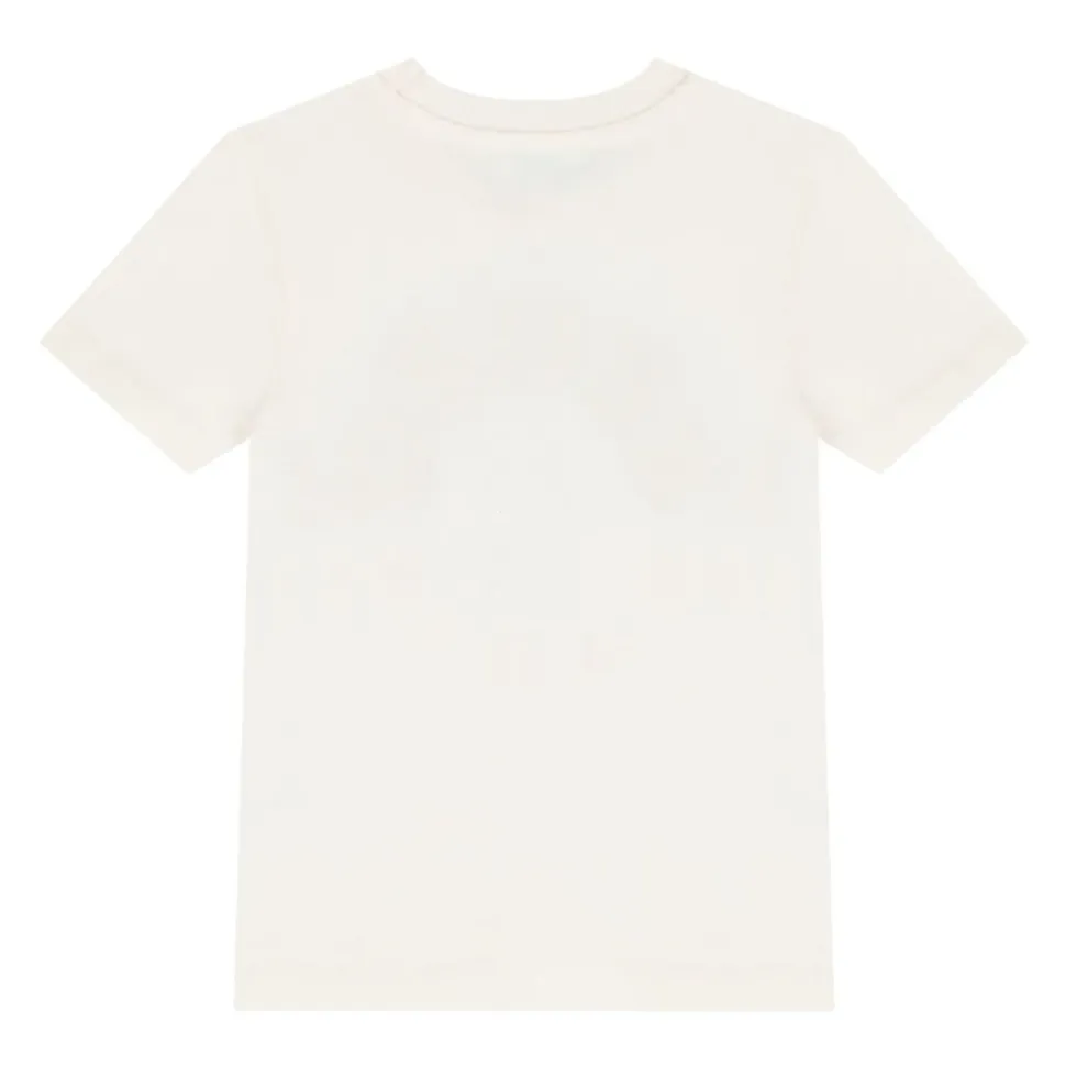 T-shirts et Polos Kenzo