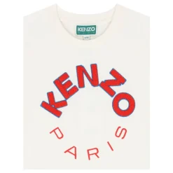 T-shirts et Polos Kenzo