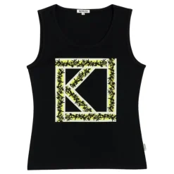 T-shirts et polos Kenzo