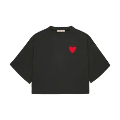 T-shirts et polos Marni