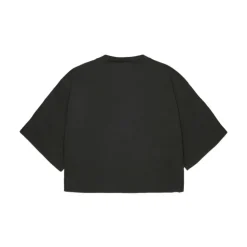 T-shirts et polos Marni
