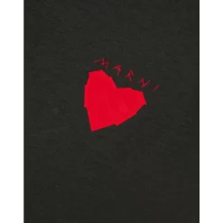 T-shirts et polos Marni