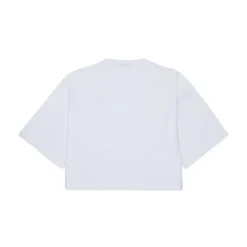 T-shirts et polos Marni