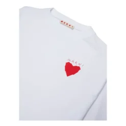 T-shirts et polos Marni