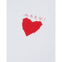T-shirts et polos Marni