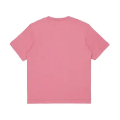 T-shirts et polos Marni